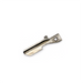 Quick Pull Replacement Blade For Schlage Quick Entry Tool Framon