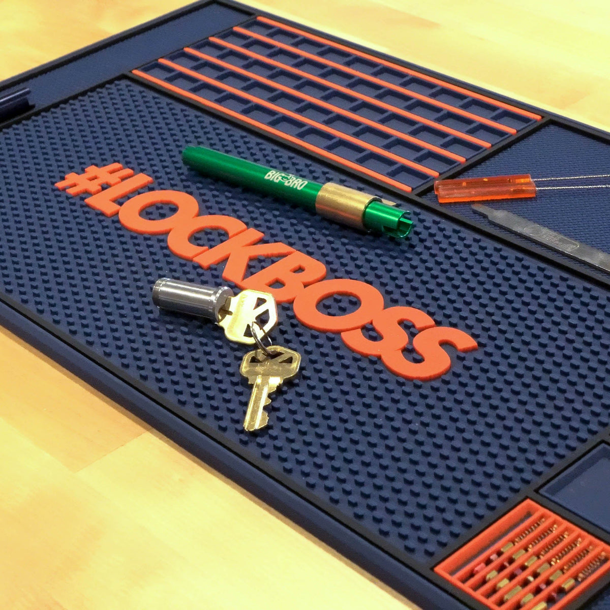 rekeying-aid-the-new-lockboss-