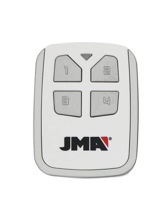 JMA  Universal Garage Remote Opener Remotes and Batteries JMA USA