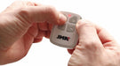 JMA  Universal Garage Remote Opener Remotes and Batteries JMA USA