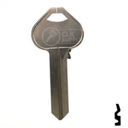 A1011D3 Corbin Russwin Key Residential-Commercial Key JMA USA