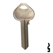 A1011D3 Corbin Russwin Key Residential-Commercial Key JMA USA
