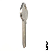 A1011D3 Corbin Russwin Key Residential-Commercial Key JMA USA