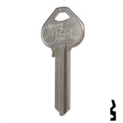 A1011D3 Corbin Russwin Key Residential-Commercial Key JMA USA