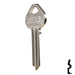 A1011L41 Russwin Key Residential-Commercial Key JMA USA