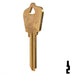 AR4, 1179A Arrow Key Residential-Commercial Key JMA USA