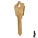 AR4, 1179A Arrow Key Residential-Commercial Key JMA USA