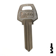 CO107, A1001D1 Corbin Key Residential-Commercial Key JMA USA