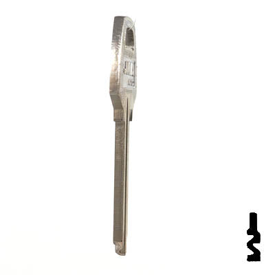 CO107, A1001D1 Corbin Key Residential-Commercial Key JMA USA