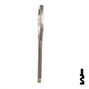 CO107, A1001D1 Corbin Key Residential-Commercial Key JMA USA