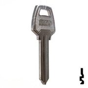 CO95, A1001DH Corbin Key Residential-Commercial Key JMA USA