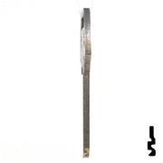 CO95, A1001DH Corbin Key Residential-Commercial Key JMA USA