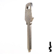 CO95, A1001DH Corbin Key Residential-Commercial Key JMA USA