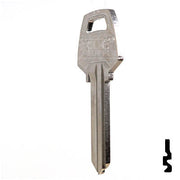 CO95, A1001DH Corbin Key Residential-Commercial Key JMA USA