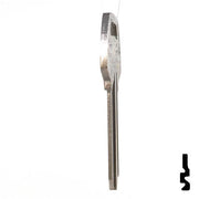 CO95, A1001DH Corbin Key Residential-Commercial Key JMA USA