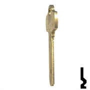IC Core Best D Key (1A1D1, A1114D) Residential-Commercial Key JMA USA