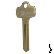 IC Core Best FM Key (1A1FM1, A1114FM) Residential-Commercial Key JMA USA
