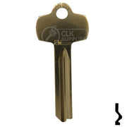 IC Core Best FM Key (1A1FM1, A1114FM) Residential-Commercial Key JMA USA