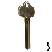 IC Core Best FM Key (1A1FM1, A1114FM) Residential-Commercial Key JMA USA