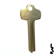 IC Core Best M Key (1A1M1, A1114M) Residential-Commercial Key JMA USA