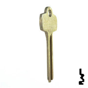 IC Core Best M Key (1A1M1, A1114M) Residential-Commercial Key JMA USA