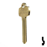 IC Core Best R Key (1A1R1, A1114R) Residential-Commercial Key JMA USA