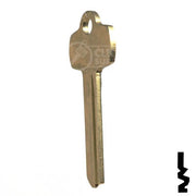 IC Core Best TA Key (1A1TA1, A1114TA) Residential-Commercial Key JMA USA