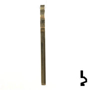 IC Core Best WA Key (1A1WA1, A1114WA) Residential-Commercial Key JMA USA