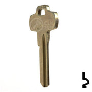 IC Core Best WA Key (1A1WA1, A1114WA) Residential-Commercial Key JMA USA