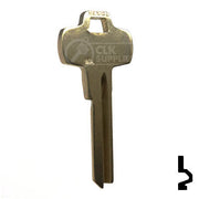IC Core Best WA Key (1A1WA1, A1114WA) Residential-Commercial Key JMA USA