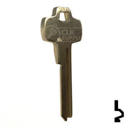 IC Core Best WA Key (1A1WA1, A1114WA) Residential-Commercial Key JMA USA