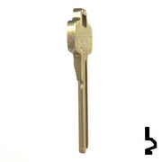 IC Core Best WA Key (1A1WA1, A1114WA) Residential-Commercial Key JMA USA