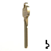 IC Core Best WA Key (1A1WA1, A1114WA) Residential-Commercial Key JMA USA