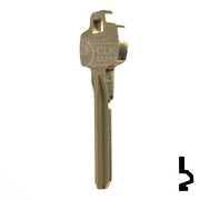 IC Core Best WA Key (1A1WA1, A1114WA) Residential-Commercial Key JMA USA