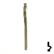 IC Core Best WB Key (1A1WB1, A1114WB) Residential-Commercial Key JMA USA