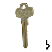 IC Core Best WB Key (1A1WB1, A1114WB) Residential-Commercial Key JMA USA