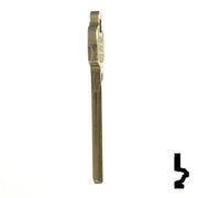 IC Core Best WB Key (1A1WB1, A1114WB) Residential-Commercial Key JMA USA