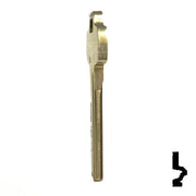 IC Core Best WB Key (1A1WB1, A1114WB) Residential-Commercial Key JMA USA
