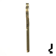 IC Core Best WD Key (1A1WD1, A1114WD) Residential-Commercial Key JMA USA