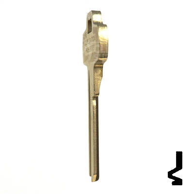 IC Core Best WD Key (1A1WD1, A1114WD) Residential-Commercial Key JMA USA