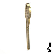 IC Core Best WE Key (1A1WE1, A1114WE) Residential-Commercial Key JMA USA