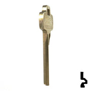 IC Core Best WG Key (1A1WG1, A1114WG) Residential-Commercial Key JMA USA