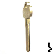 IC Core Best WH Key (1A1WH1, A1114WH) Residential-Commercial Key JMA USA