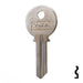 K1, 1079 Keil Key Residential-Commercial Key JMA USA