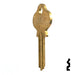 L1, 1004 Lockwood Key Residential-Commercial Key JMA USA