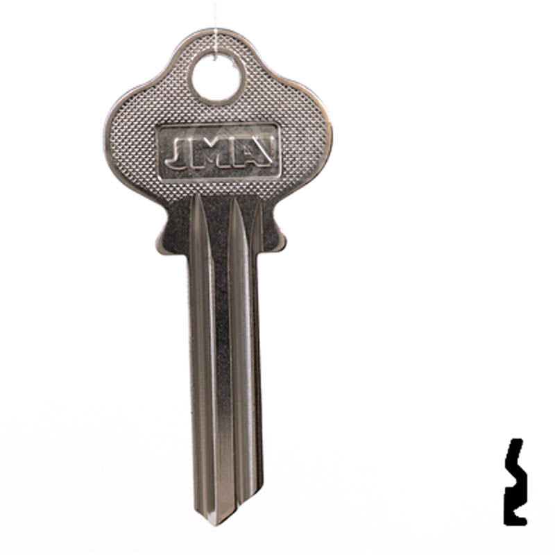 ●KEY PLAYA / TRAPPED 〜 Where to Find Arcade Underground Passage Key | Lies of P