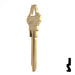 SC8, 1145E Schlage Key Residential-Commercial Key JMA USA
