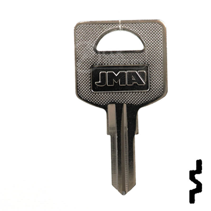 RV Key Blanks | Camper & Motorhome Replacement Keys Online — CLK Supplies