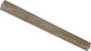 Keedex Taper Pin 1/2" (2pk) Safe Repair Keedex