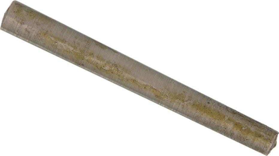 Keedex Taper Pin 1/2" (2pk) Safe Repair Keedex